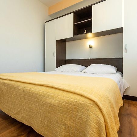 Apartments Vesna Luka  Екстер'єр фото