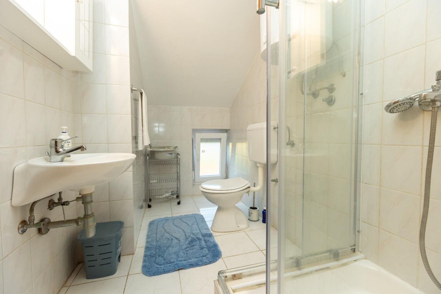 Apartments Vesna Luka  Екстер'єр фото
