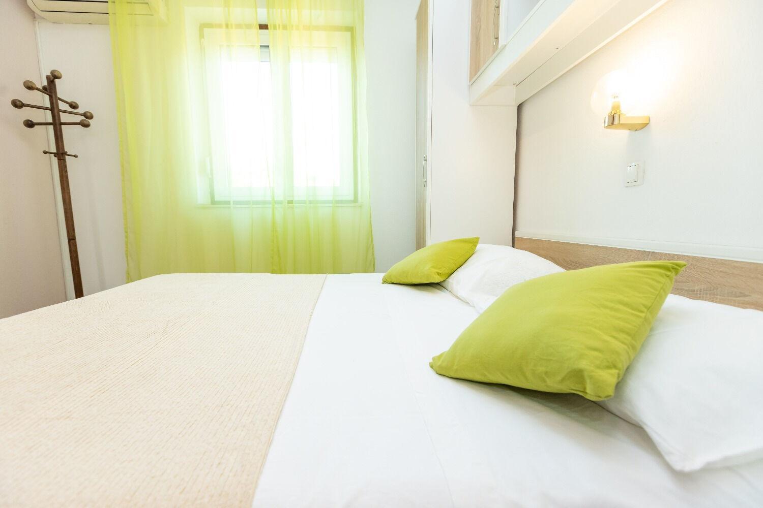 Apartments Vesna Luka  Екстер'єр фото